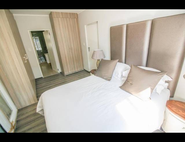 2 BEDROOM APARTMENT FOR SALE IN RIVONIA